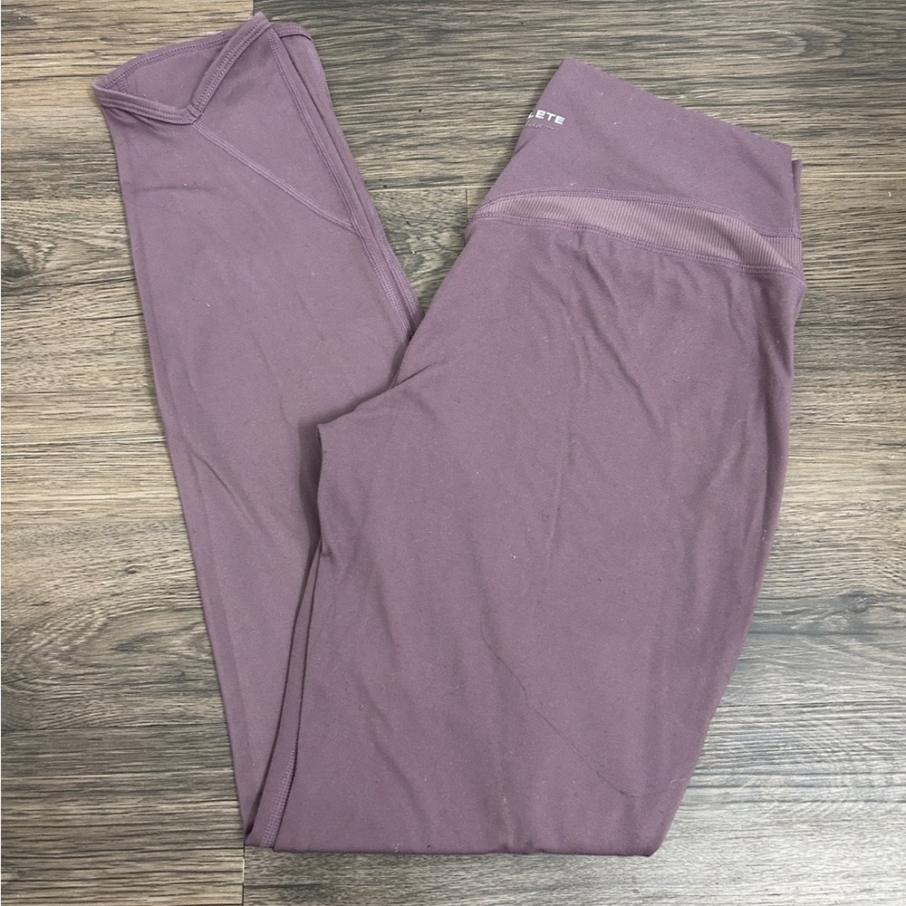 alphalete alphaux leggings